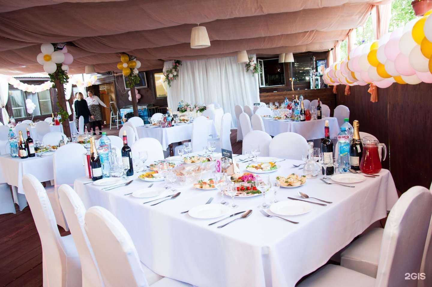 Отзывы на компанию Деревня Prostokvashino в г. Альметьевск c фото