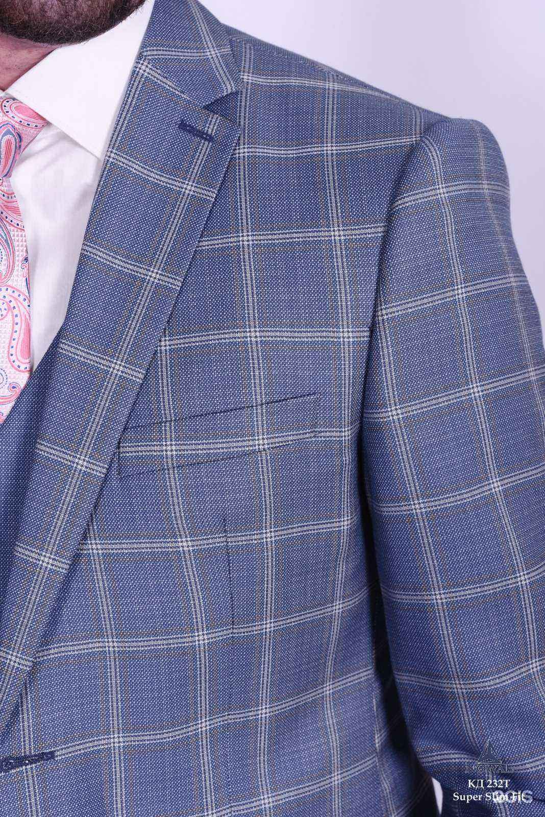 Отзывы на компанию Alex в Нижневартовске c фото