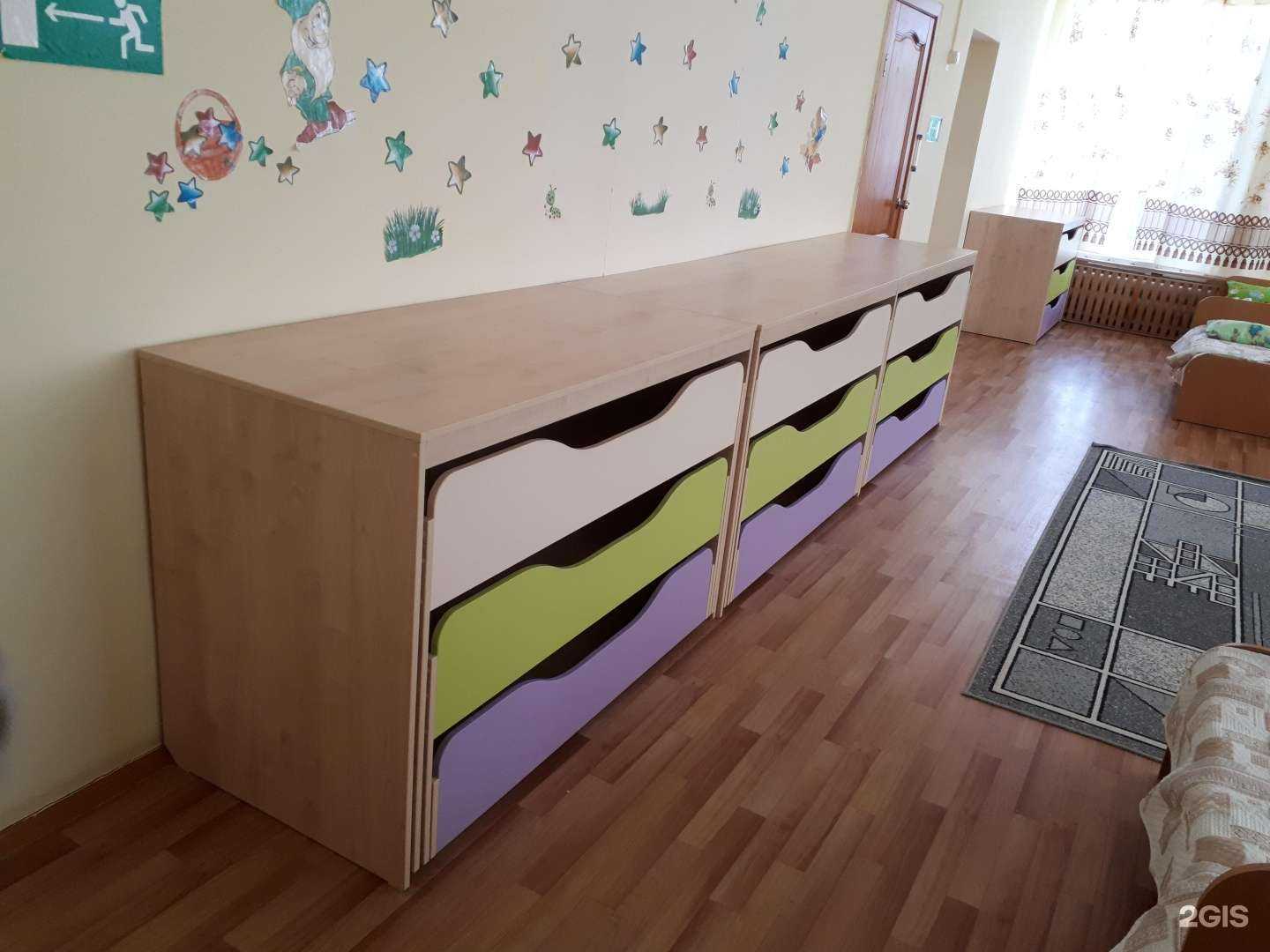 Отзывы на компанию Запсибторг в Тюмени c фото