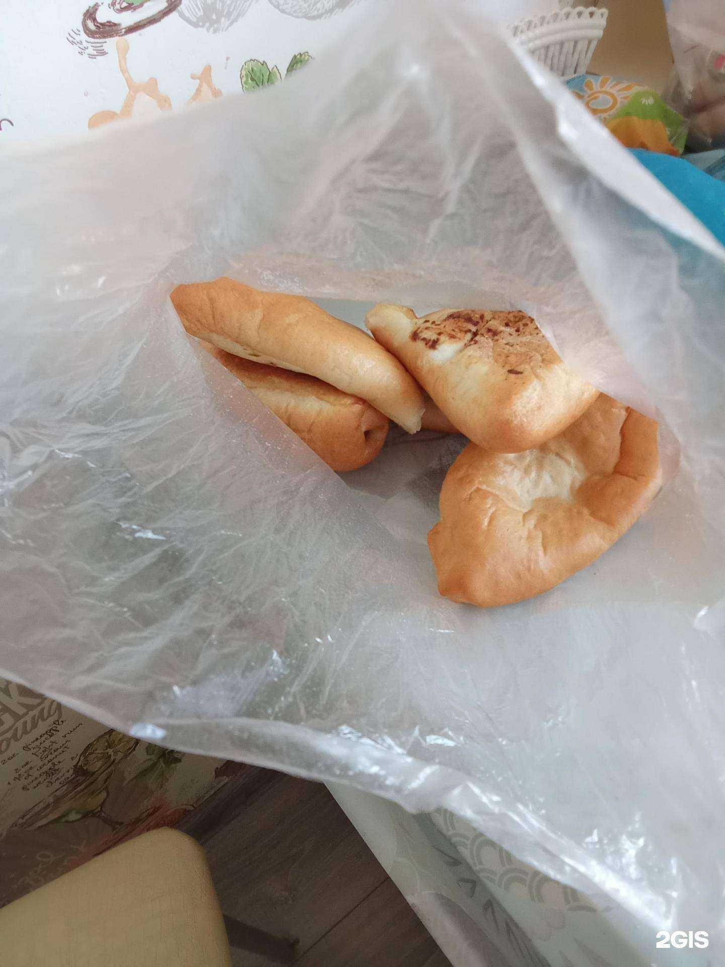 Отзывы на компанию Крендель в Челябинске c фото