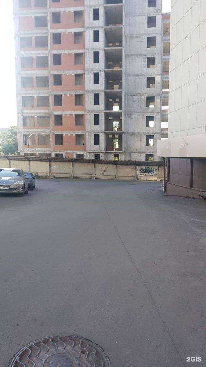 Отзывы на компанию Idol Face в Кемерове c фото - фотография 2 из 2