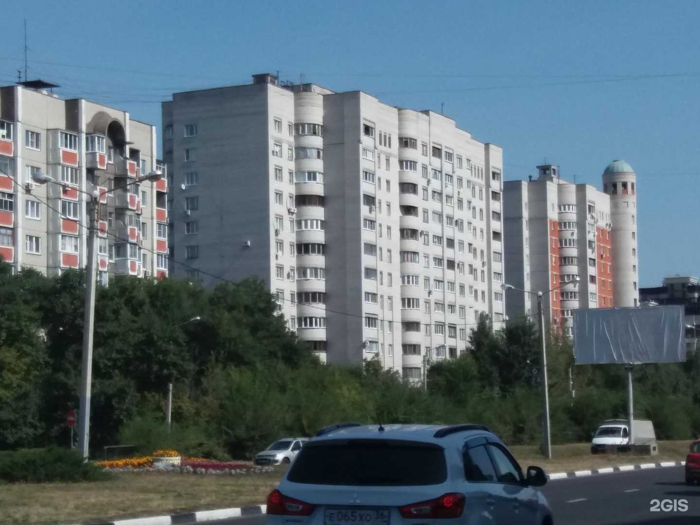 Отзывы на компанию Пчёлка в Воронеже c фото - фотография 2 из 2