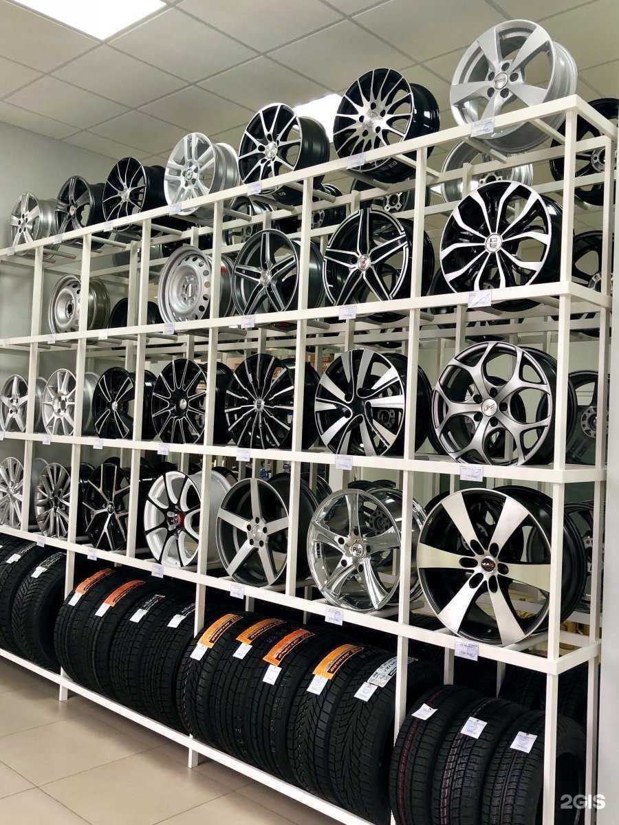 Отзывы на компанию На Волжской в Краснодаре c фото