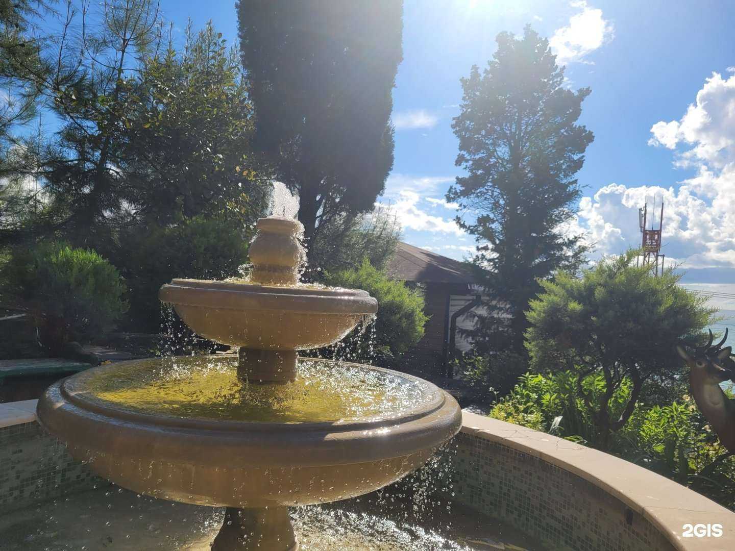 Отзывы на компанию О, Море! в Сочи c фото