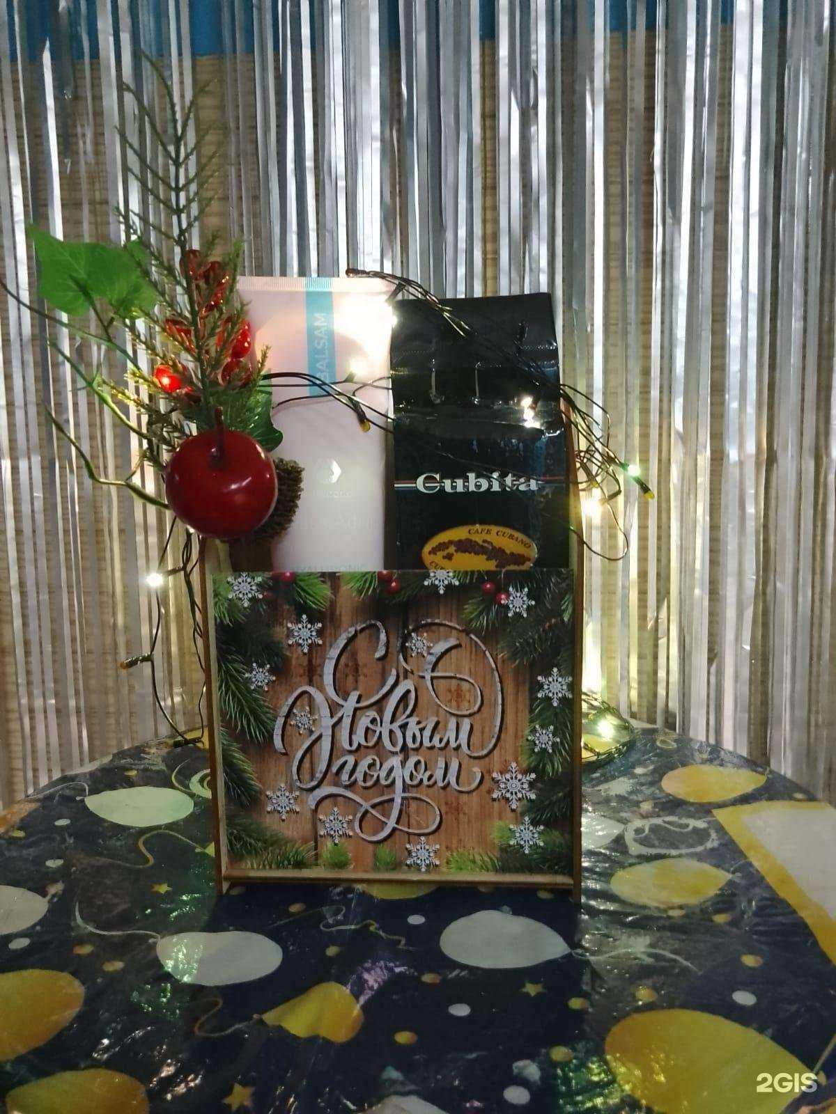 Отзывы на компанию Олимп в Орле c фото