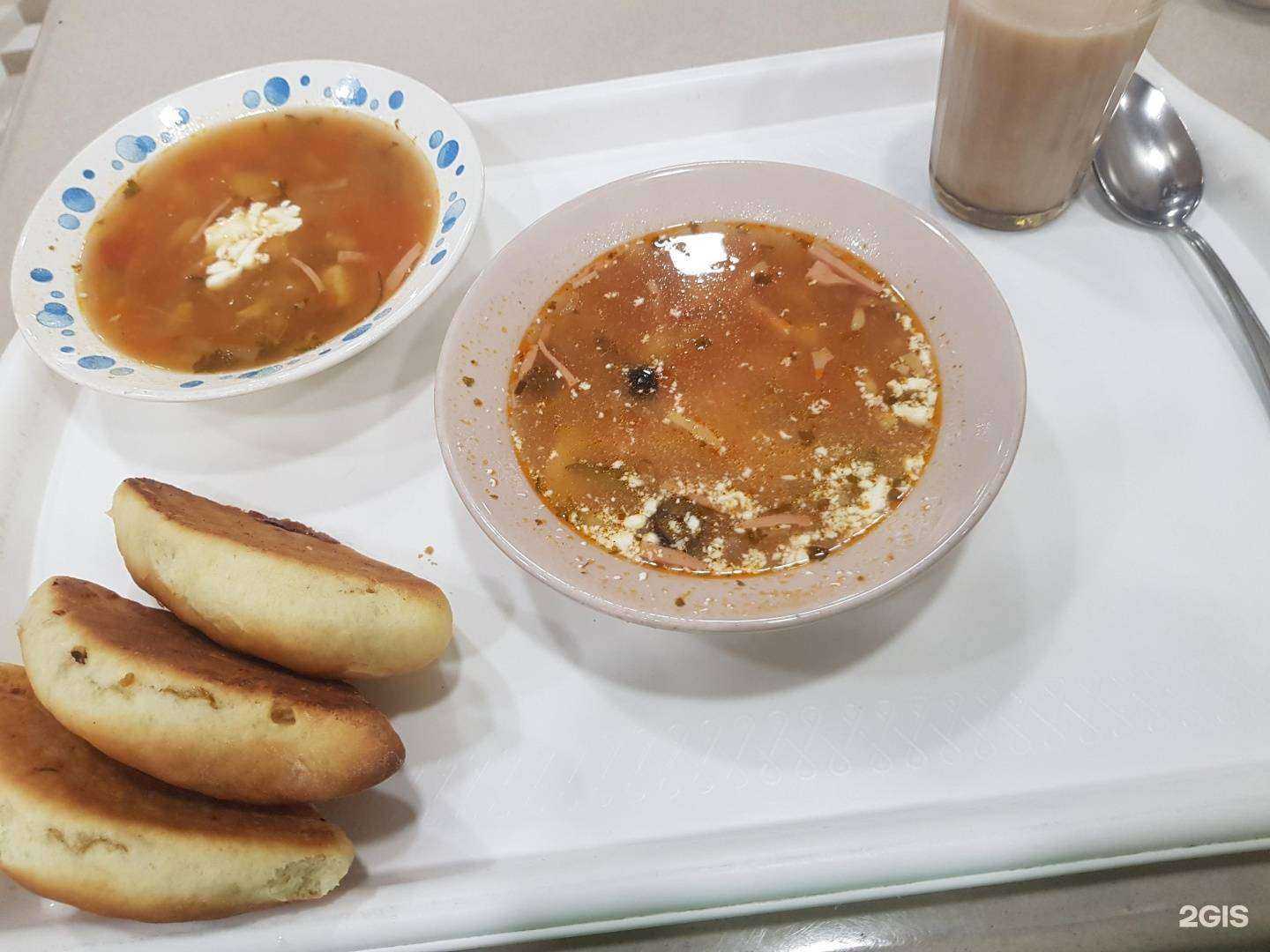 Отзывы на компанию Студпит в г. Йошкар-Ола c фото