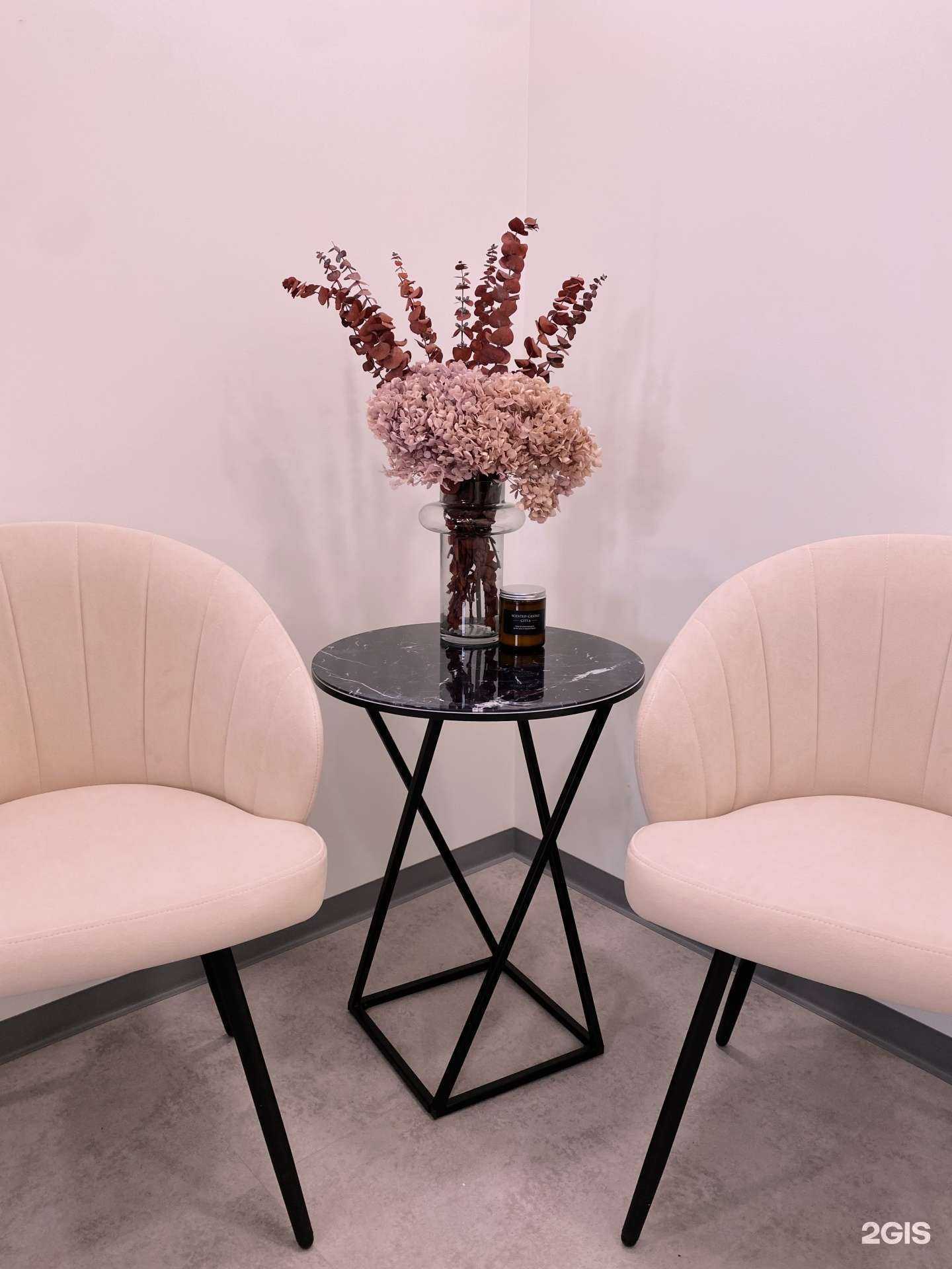 Отзывы на компанию Tan_go_sakh в г. Южно-Сахалинск c фото