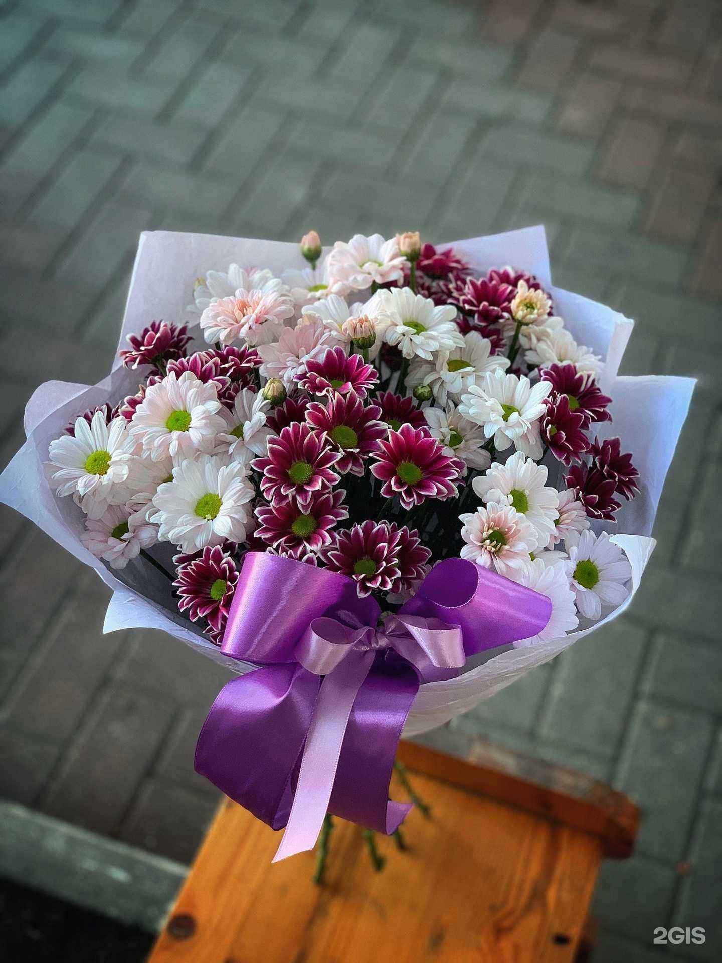 Отзывы на компанию Жасмин в г. Геленджик c фото