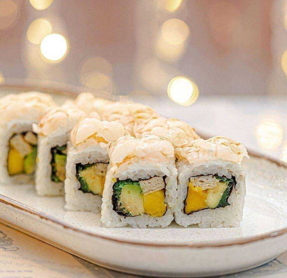 Отзывы на компанию Сицилия в Ростове-на-Дону c фото