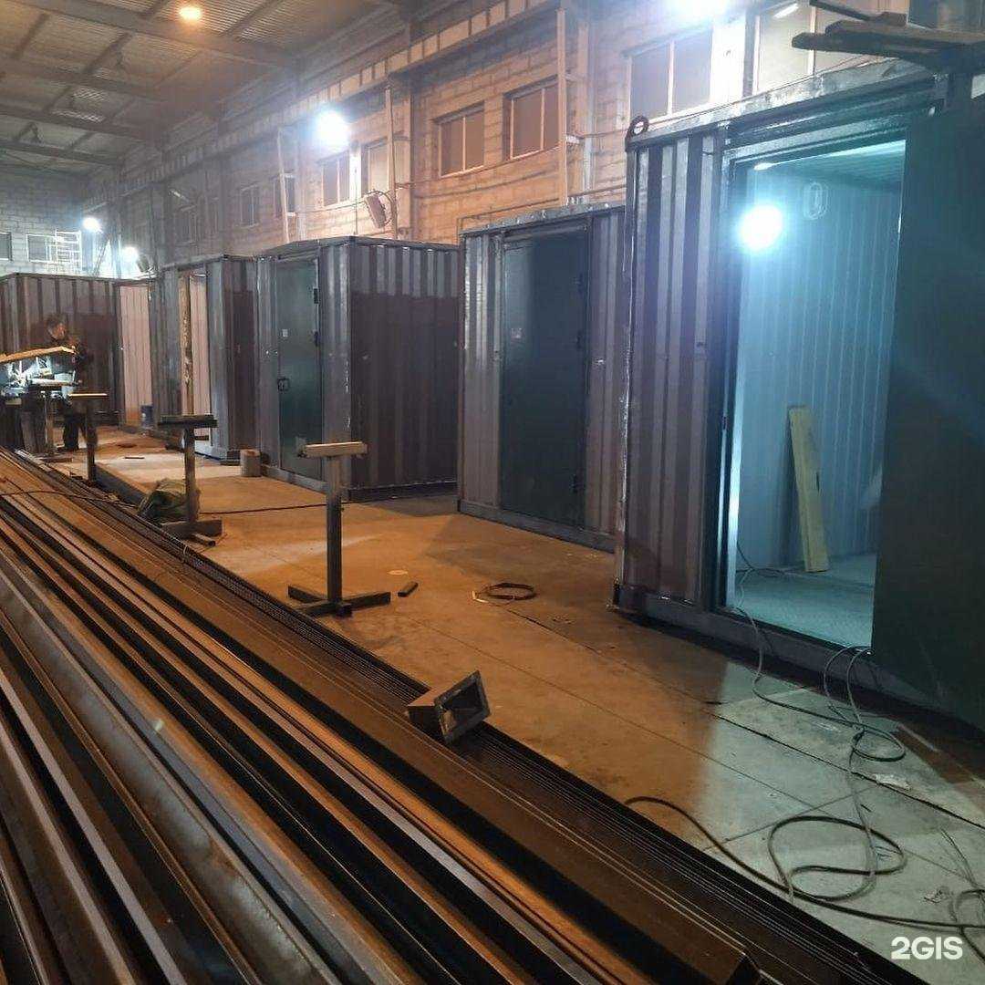 Отзывы на компанию Генмоторс в г. Волгоград c фото