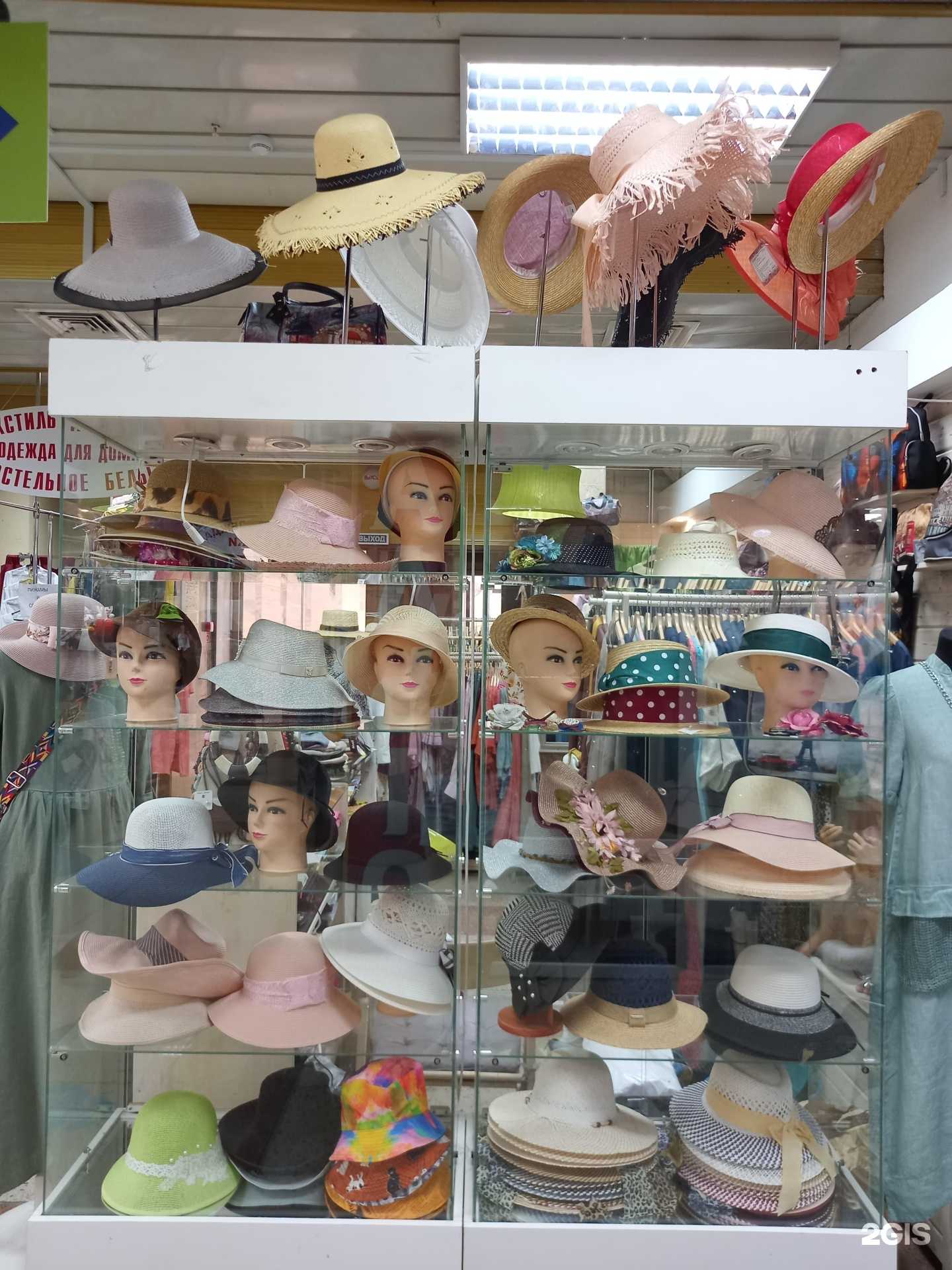 Отзывы на компанию Нежный цветок в Краснодаре c фото