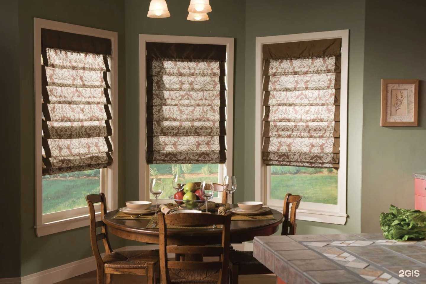 Отзывы на компанию Гербера в Самаре c фото