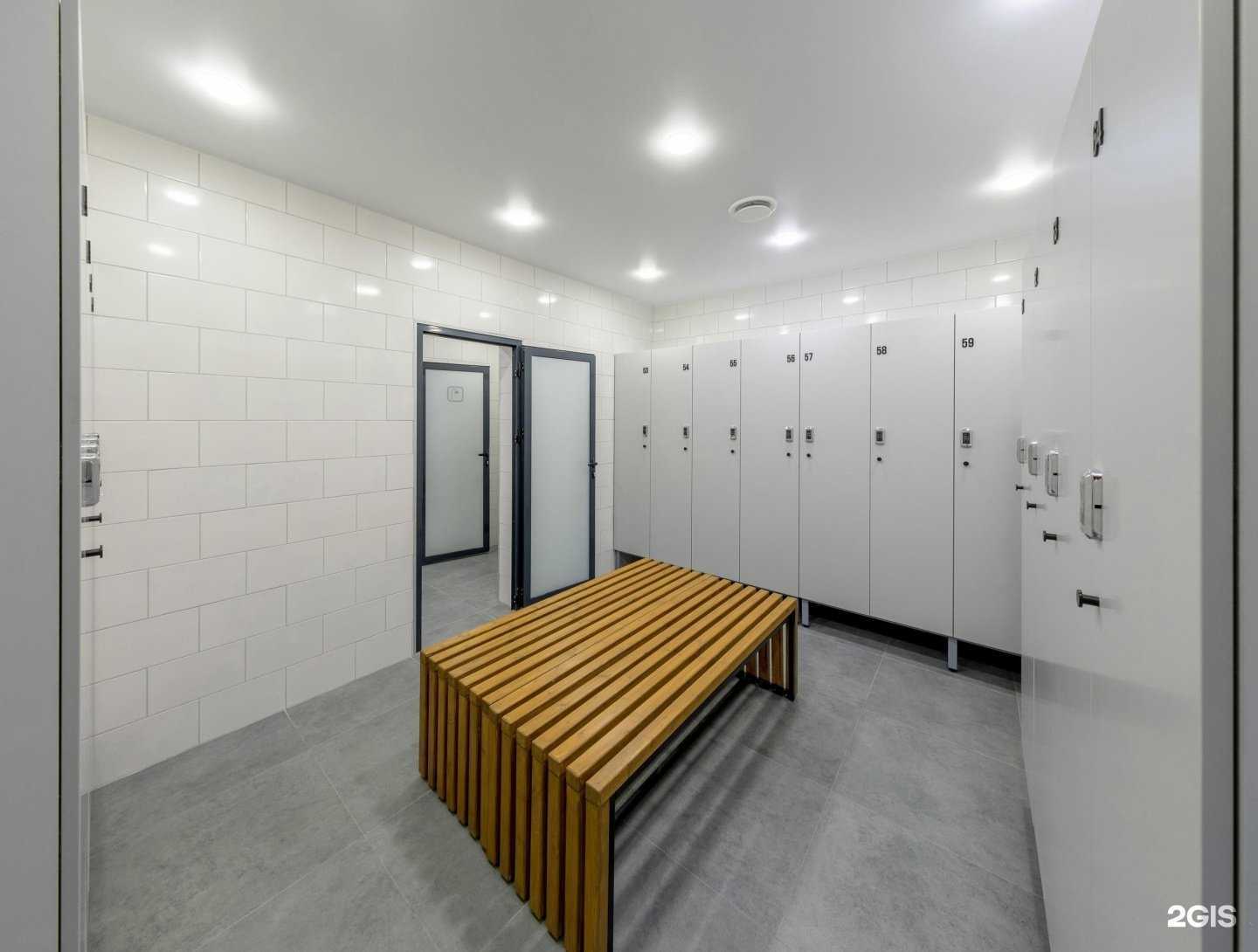 Отзывы на компанию Proфутбол в Уфе c фото