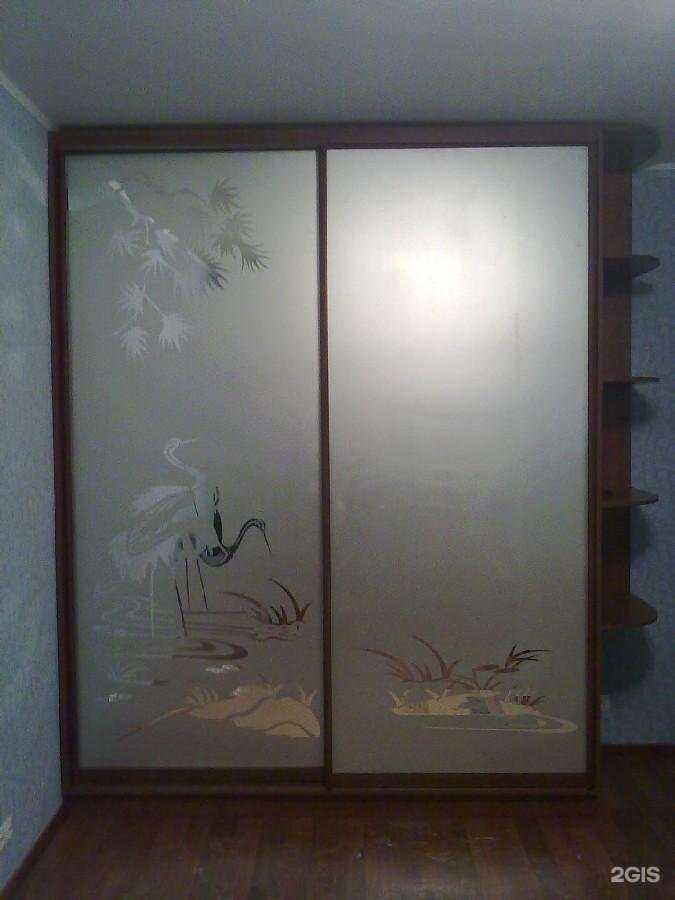 Отзывы на компанию Декорлит в г. Петрозаводск c фото