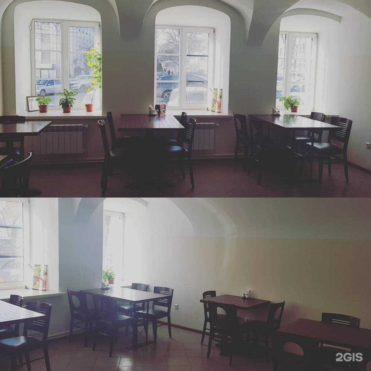 Отзывы на компанию Борщев и Ложкин в Калуге c фото