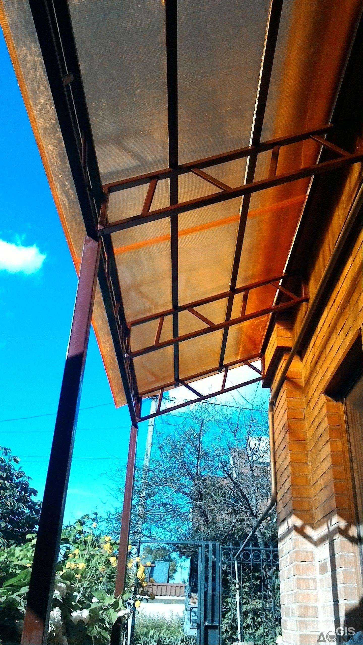 Отзывы на компанию Дока в Тольятти c фото