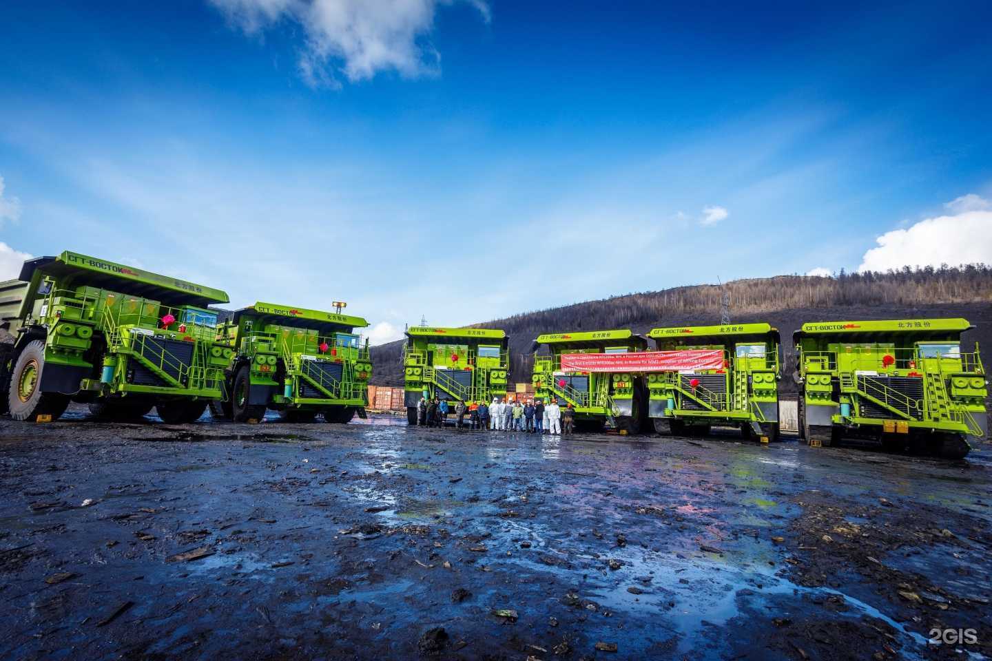 Отзывы на компанию Горная Евразия в Екатеринбурге c фото