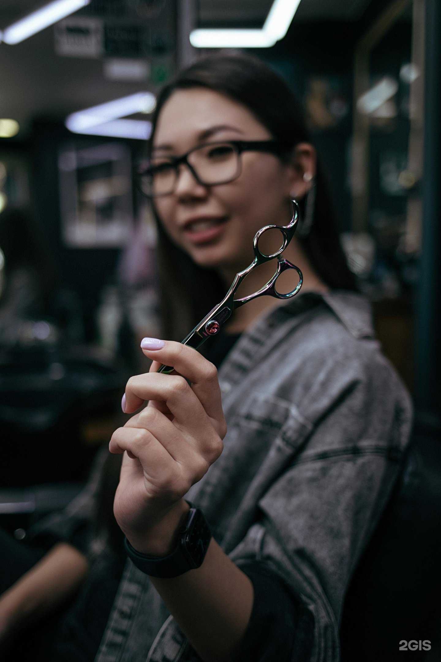 Отзывы на компанию Firma в г. Владивосток c фото