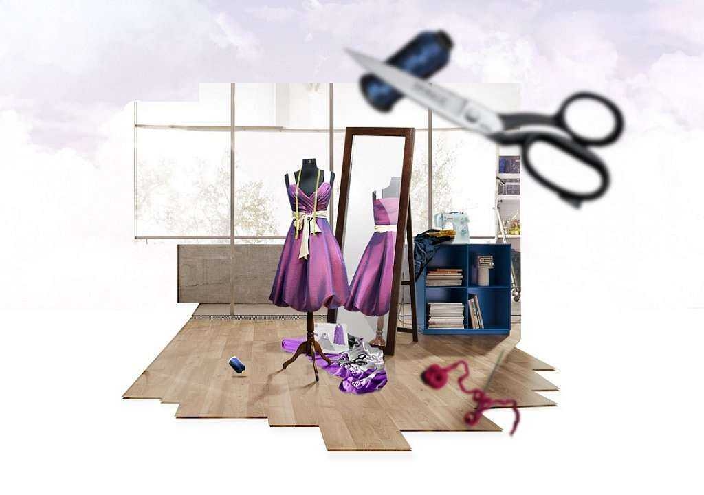 Отзывы на компанию Империя Штор в Тюмени c фото