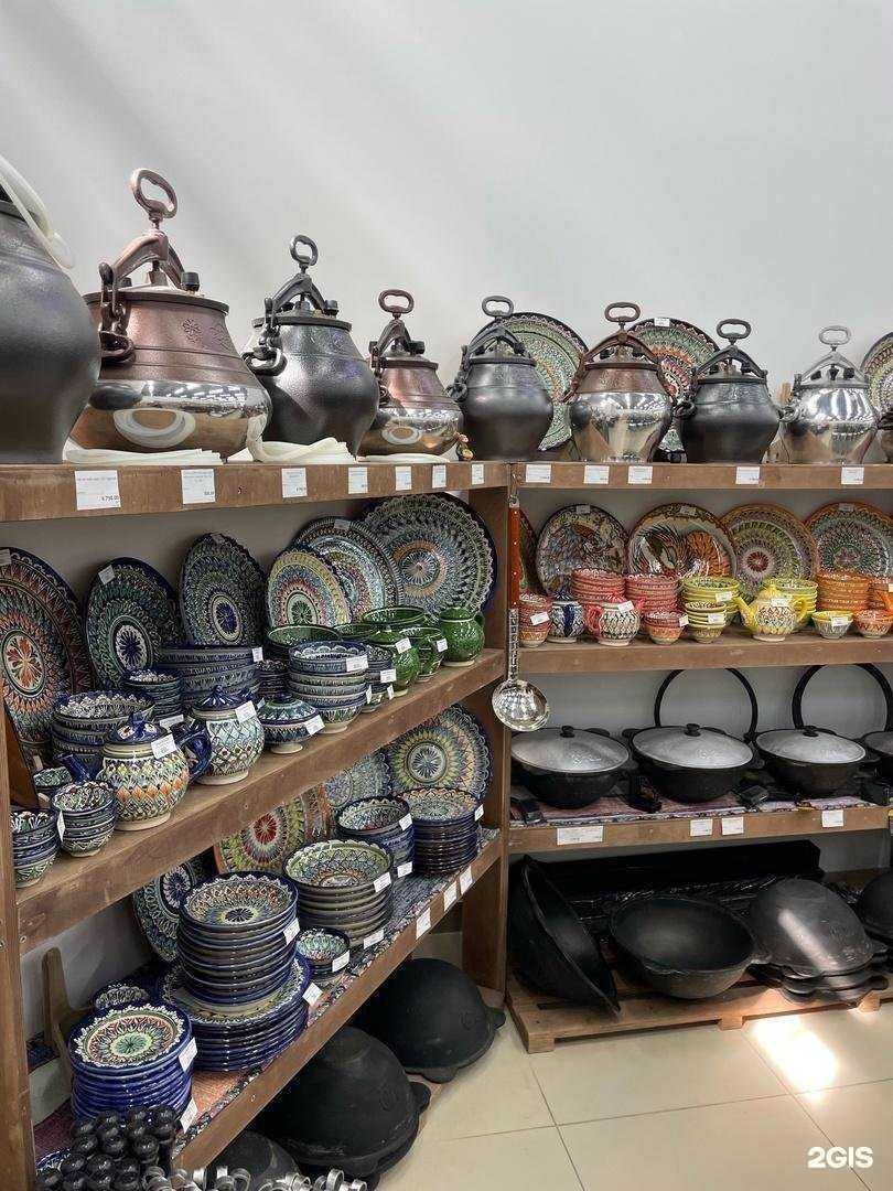 Отзывы на компанию Boomis в г. Киров c фото