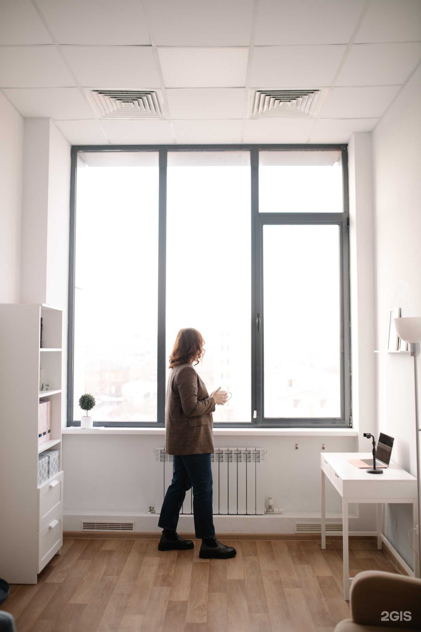 Отзывы на компанию Терапия здесь в г. Тула c фото