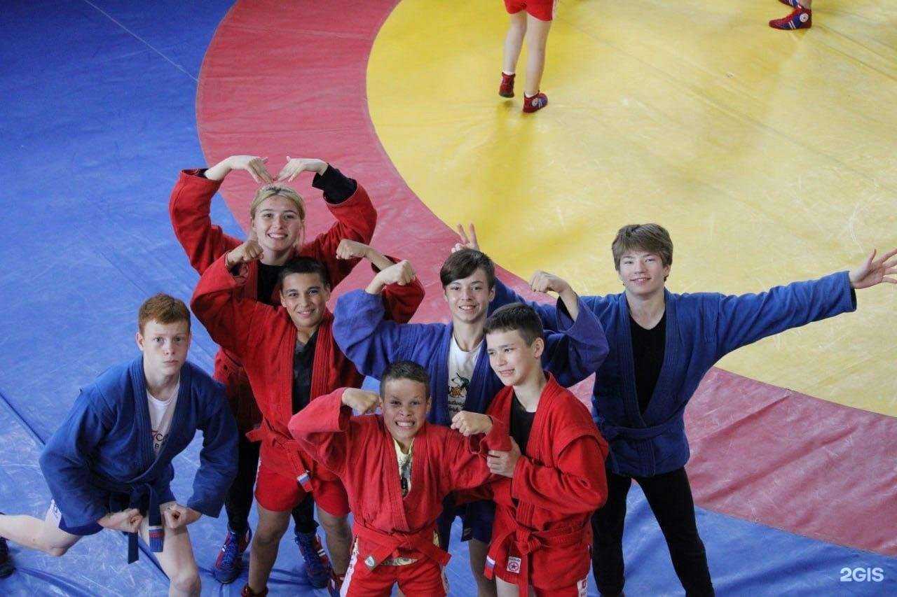 Отзывы на компанию Юниор-кидз в Екатеринбурге c фото