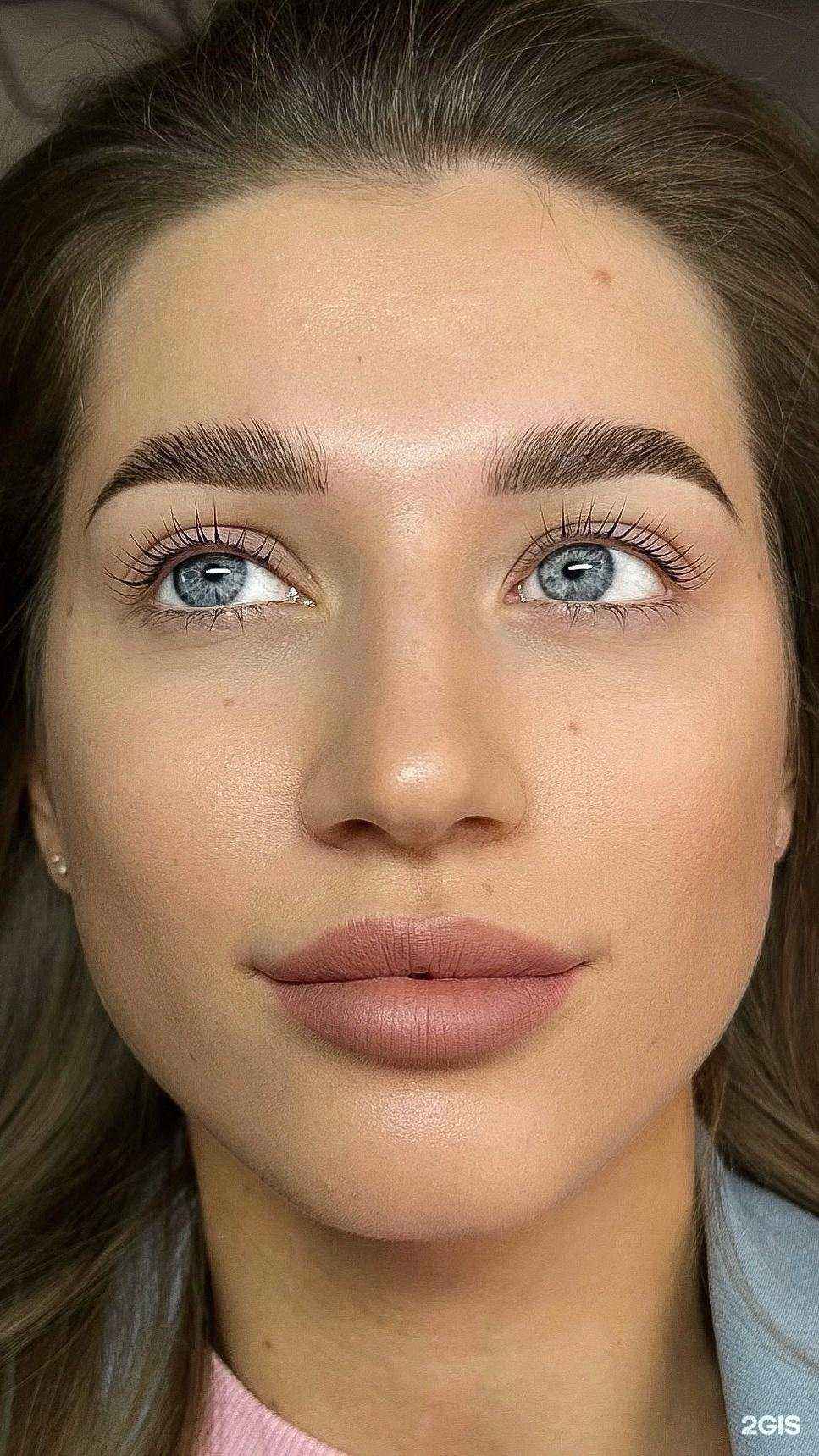 Отзывы на компанию Siberiabrowstyle в г. Томск c фото