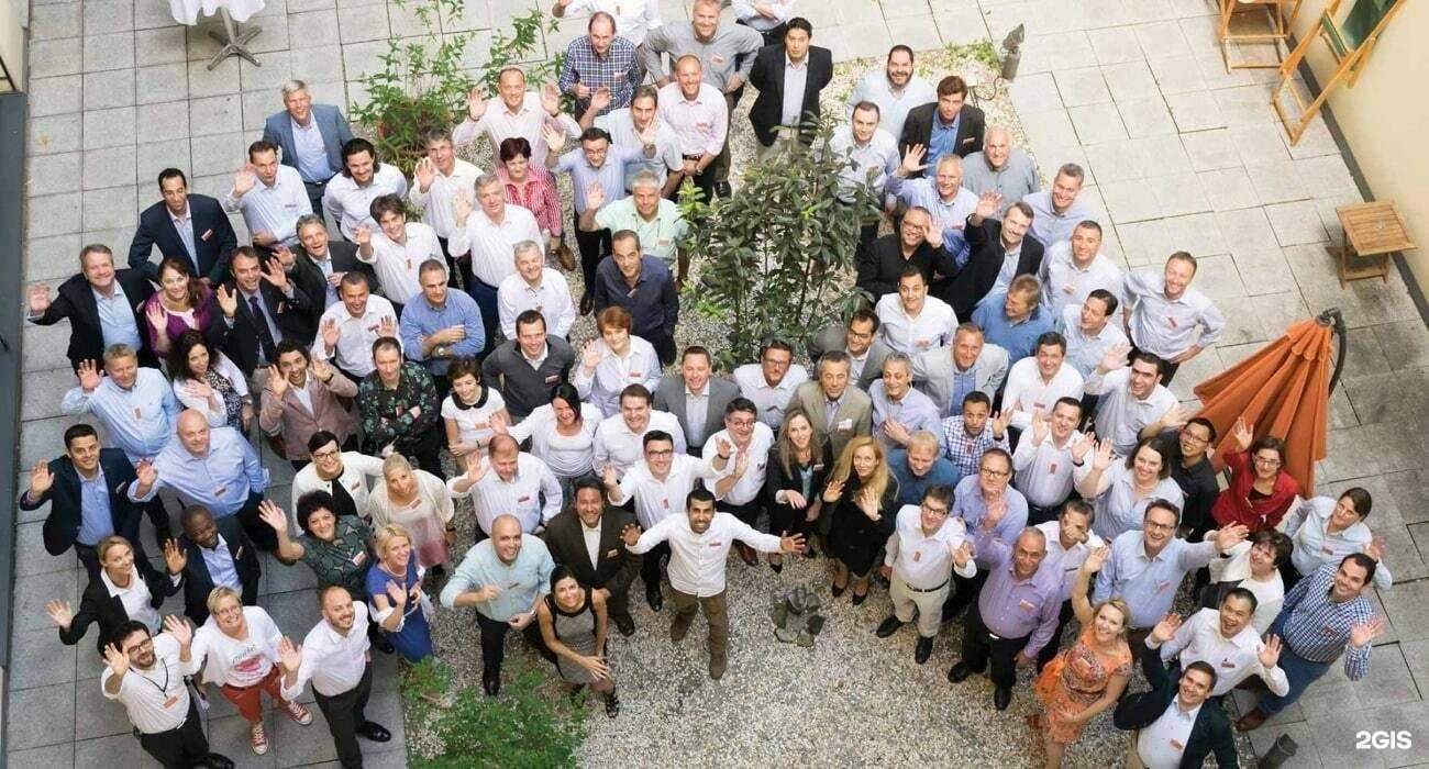 Отзывы на компанию Arctic Event в Мурманске c фото