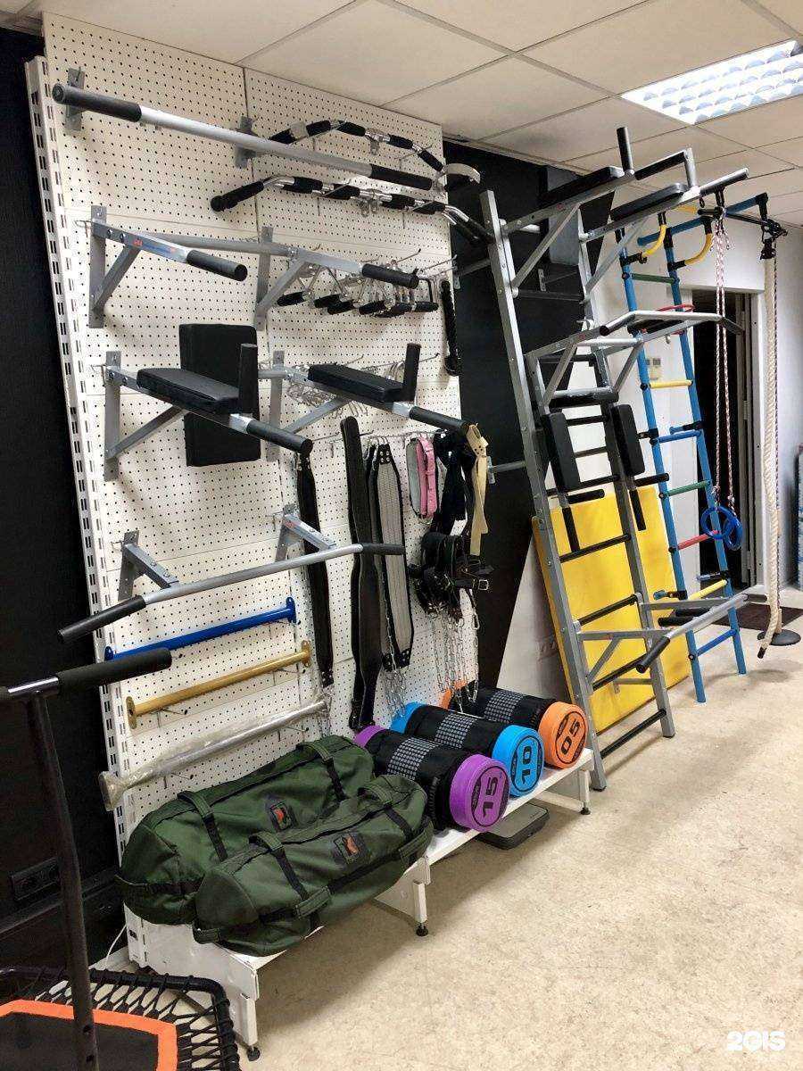 Отзывы на компанию Папаспорт в г. Екатеринбург c фото