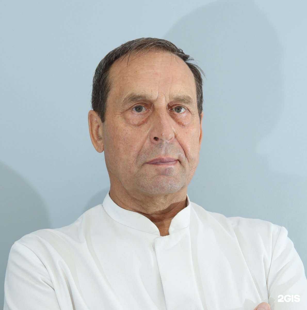 Отзывы на компанию Американская улыбка в Уфе c фото