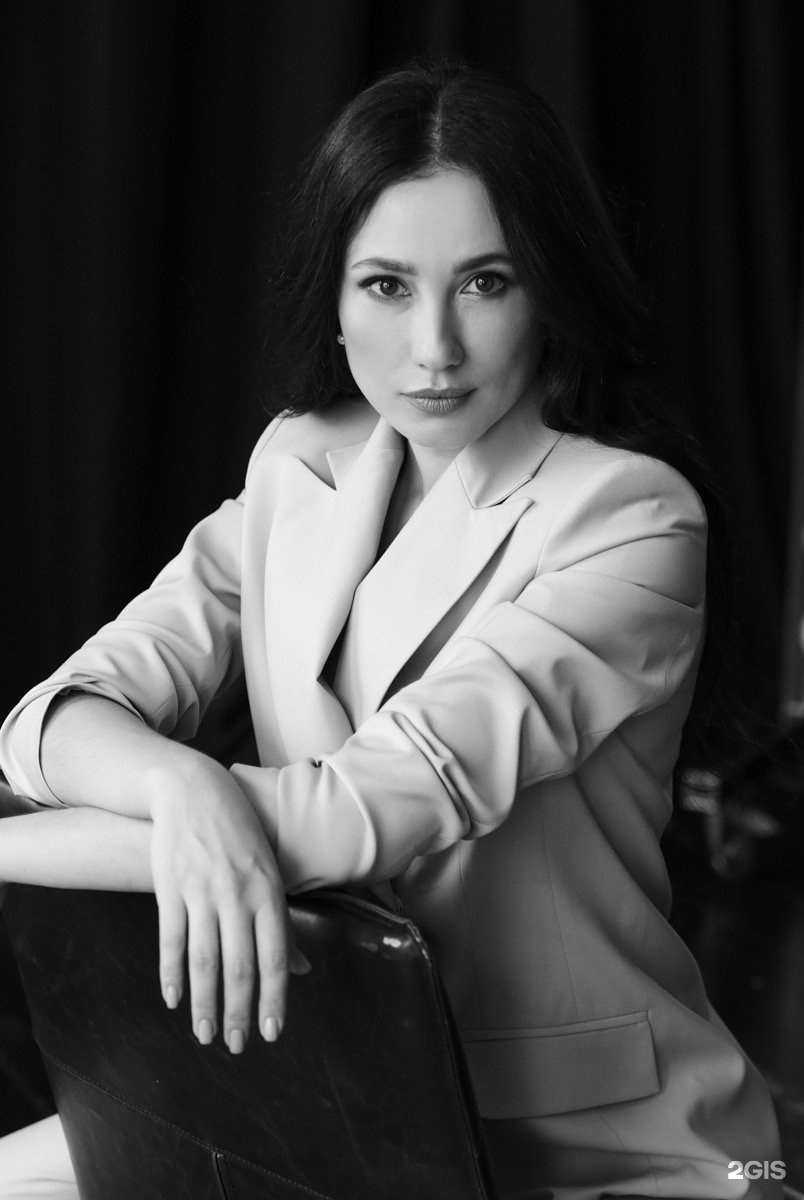 Отзывы на компанию Адвокатский кабинет Пасынковой О.В. в Челябинске c фото