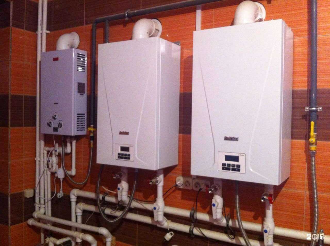 Отзывы на компанию ТК Профснаб в г. Томск c фото