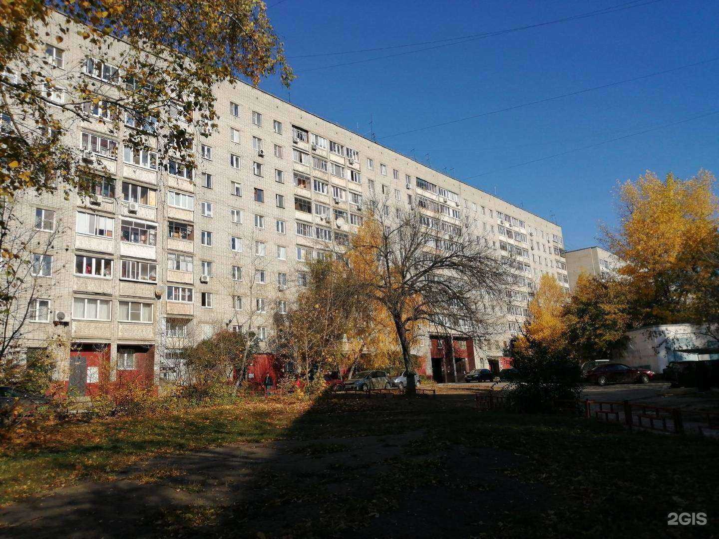 Отзывы на компанию Живая вода в Липецке c фото - фотография 2 из 2