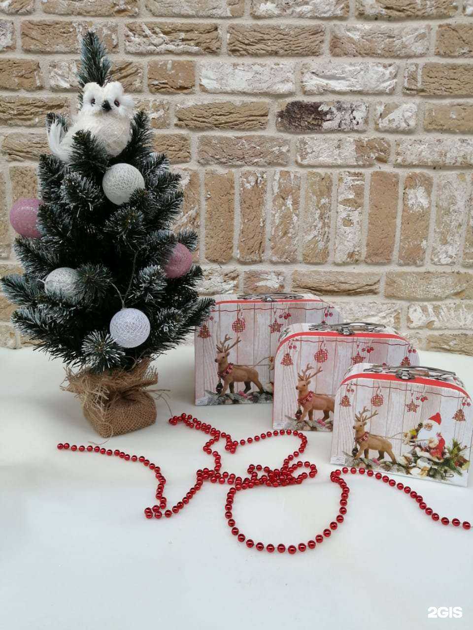 Отзывы на компанию Для Вас в Краснодаре c фото