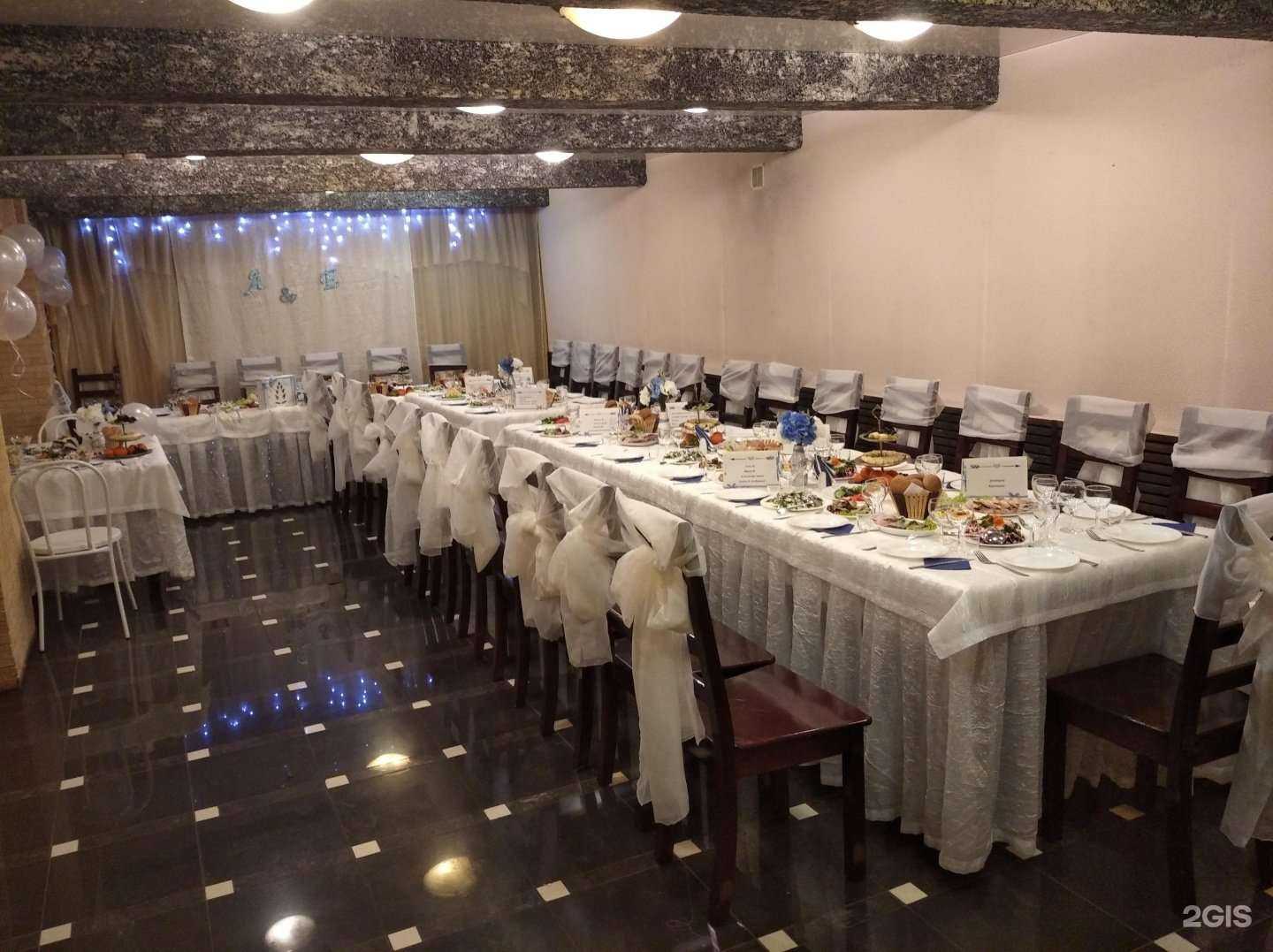 Отзывы на компанию На Южной в Екатеринбурге c фото