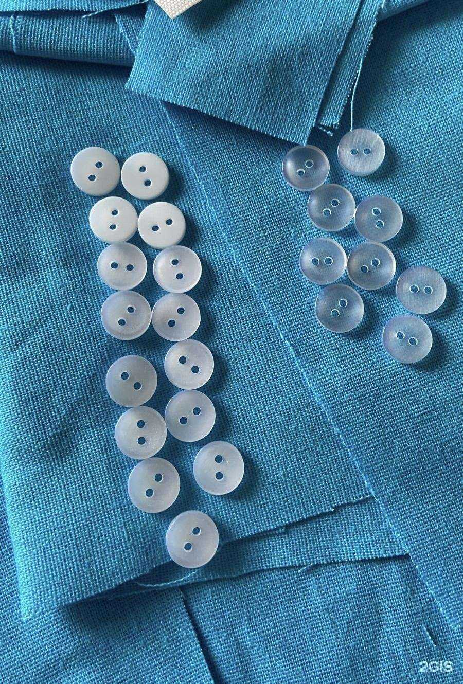 Отзывы на компанию Oko gamma factory в Красноярске c фото