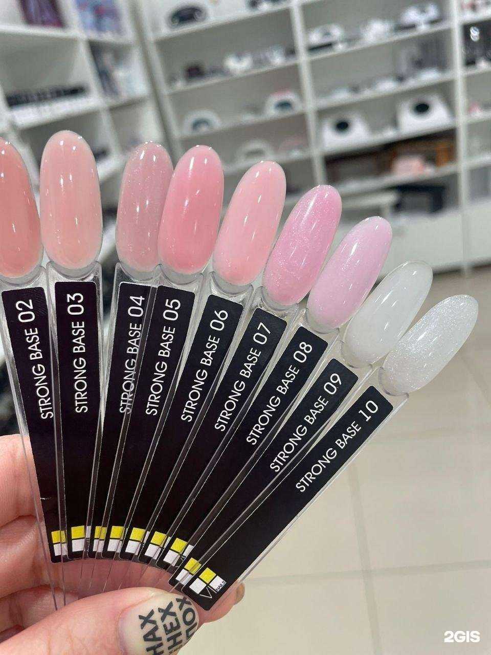 Отзывы на компанию Digital print в г. Иркутск c фото