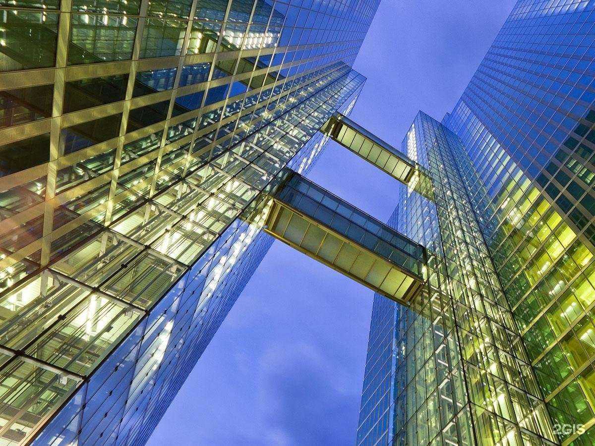 Отзывы на компанию Харвал Энтерпрайзис в г. Солнечногорск c фото