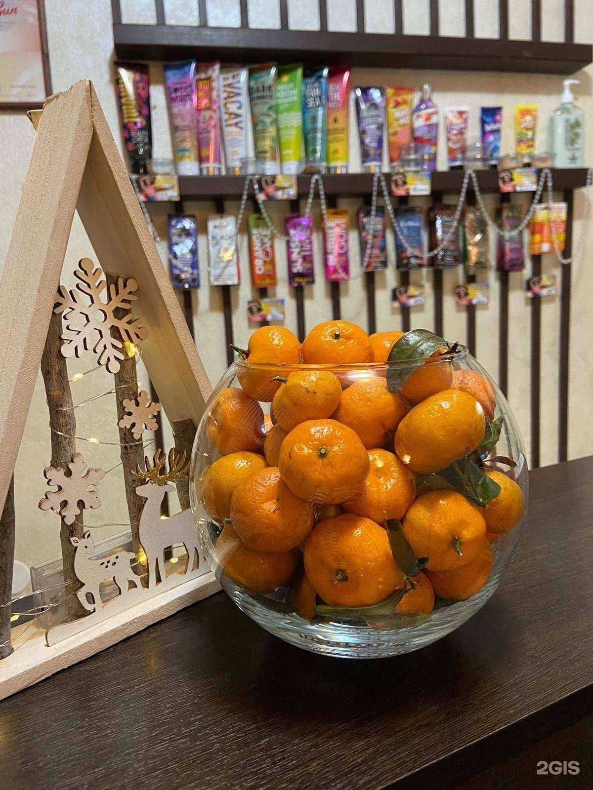 Отзывы на компанию Ibiza в Челябинске c фото