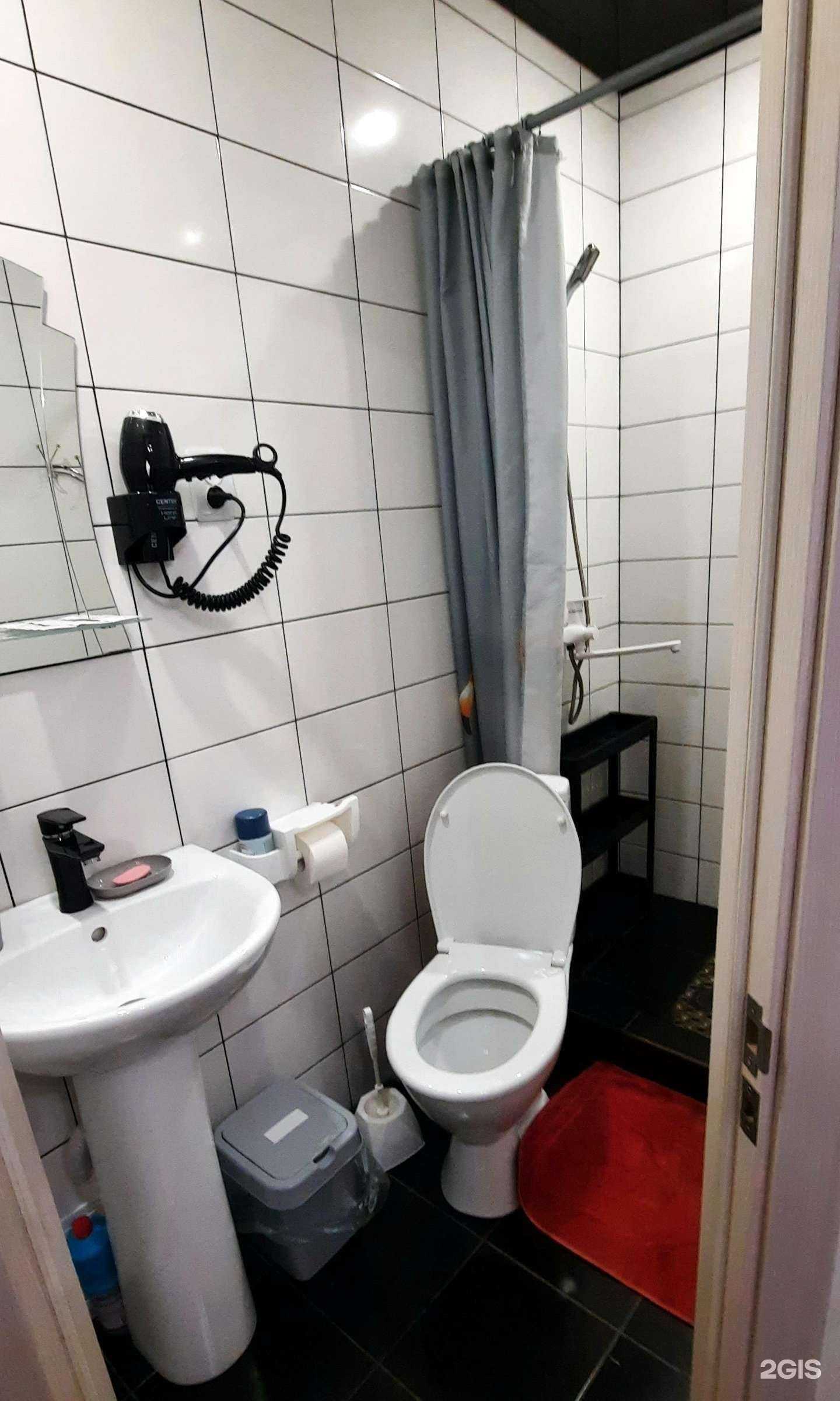 Отзывы на компанию Екатерина в Ейске c фото