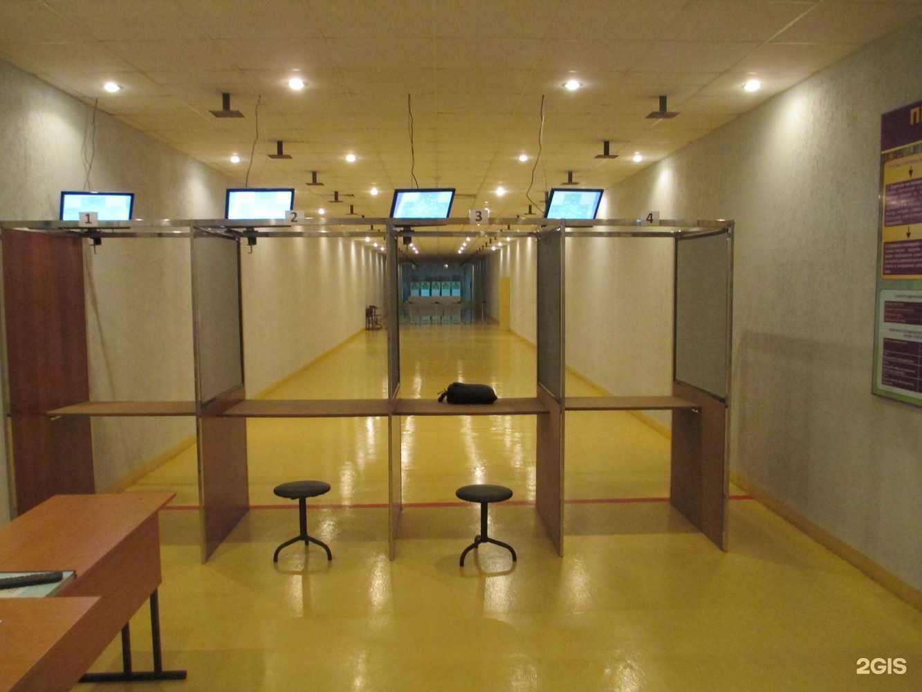 Отзывы на компанию Дружина в Саратове c фото