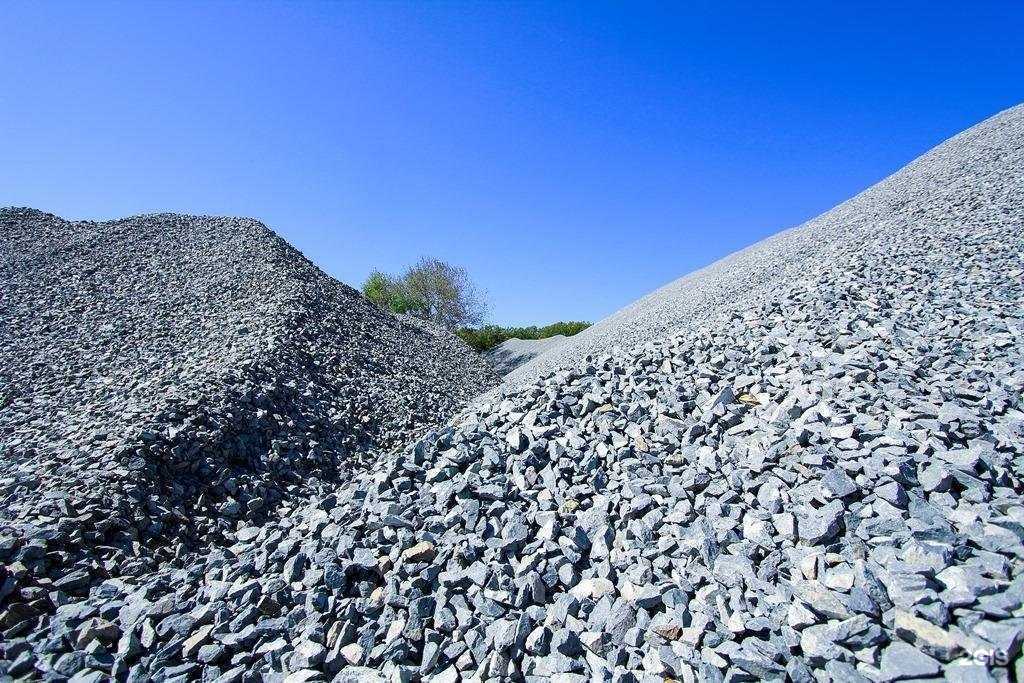 Отзывы на компанию Мсс-бетон в Новороссийске c фото