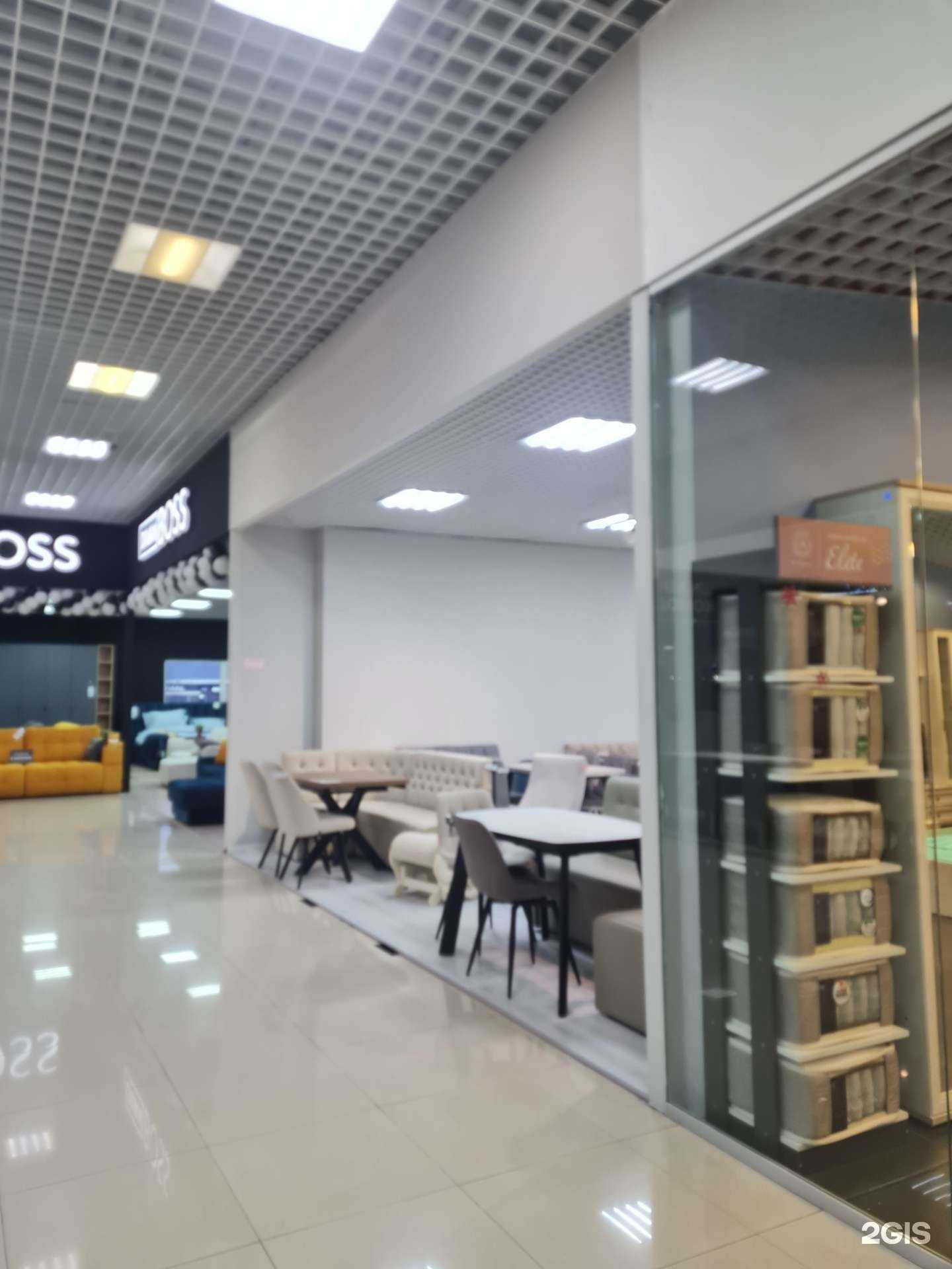 Отзывы на компанию Уютный дом в г. Нижневартовск c фото