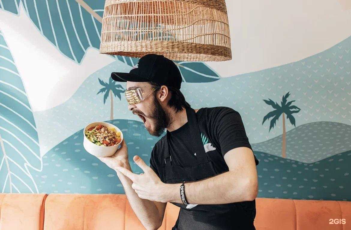 Отзывы на компанию Pokemania в Казани c фото