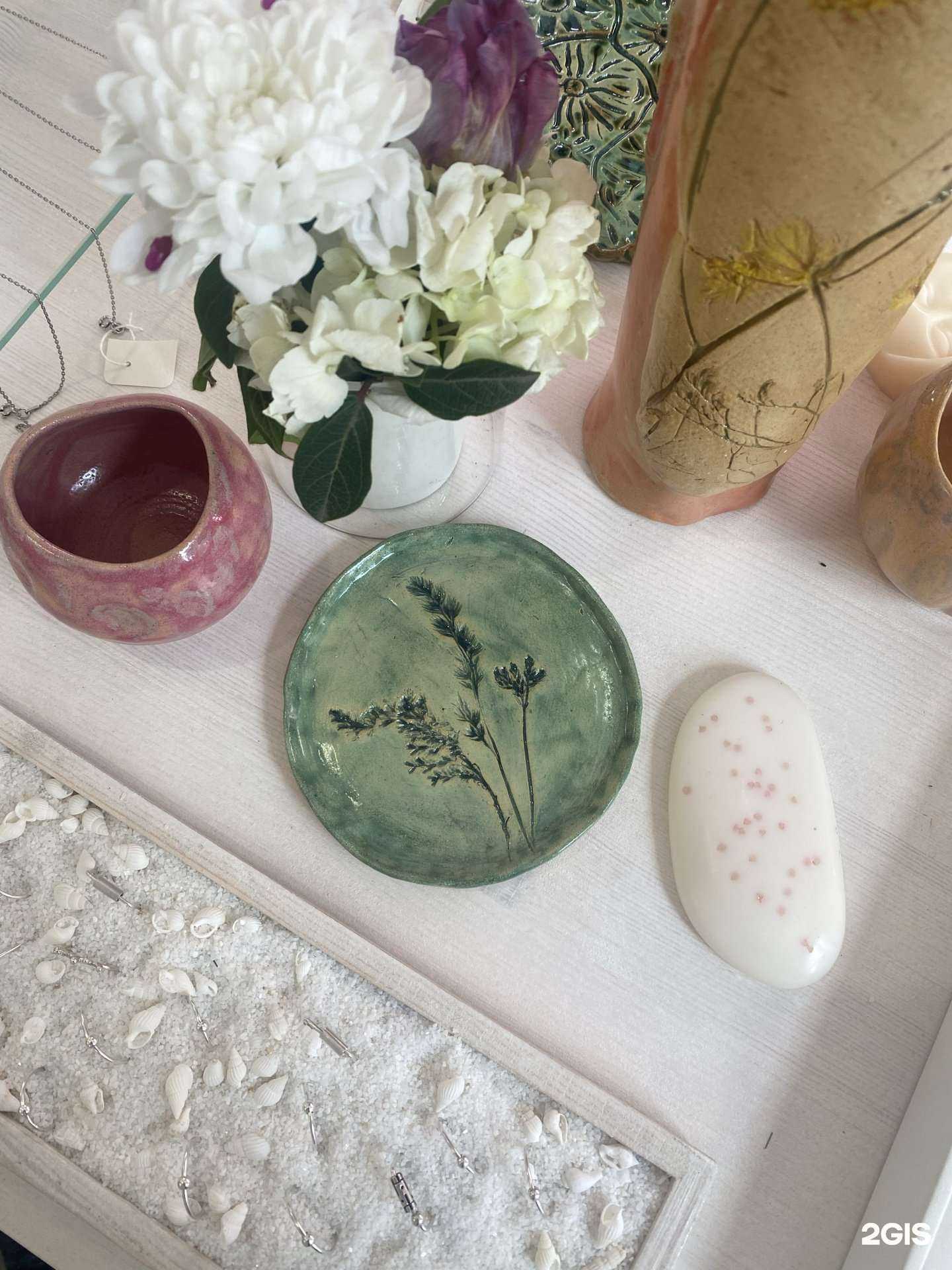 Отзывы на компанию Сом в Сочи c фото