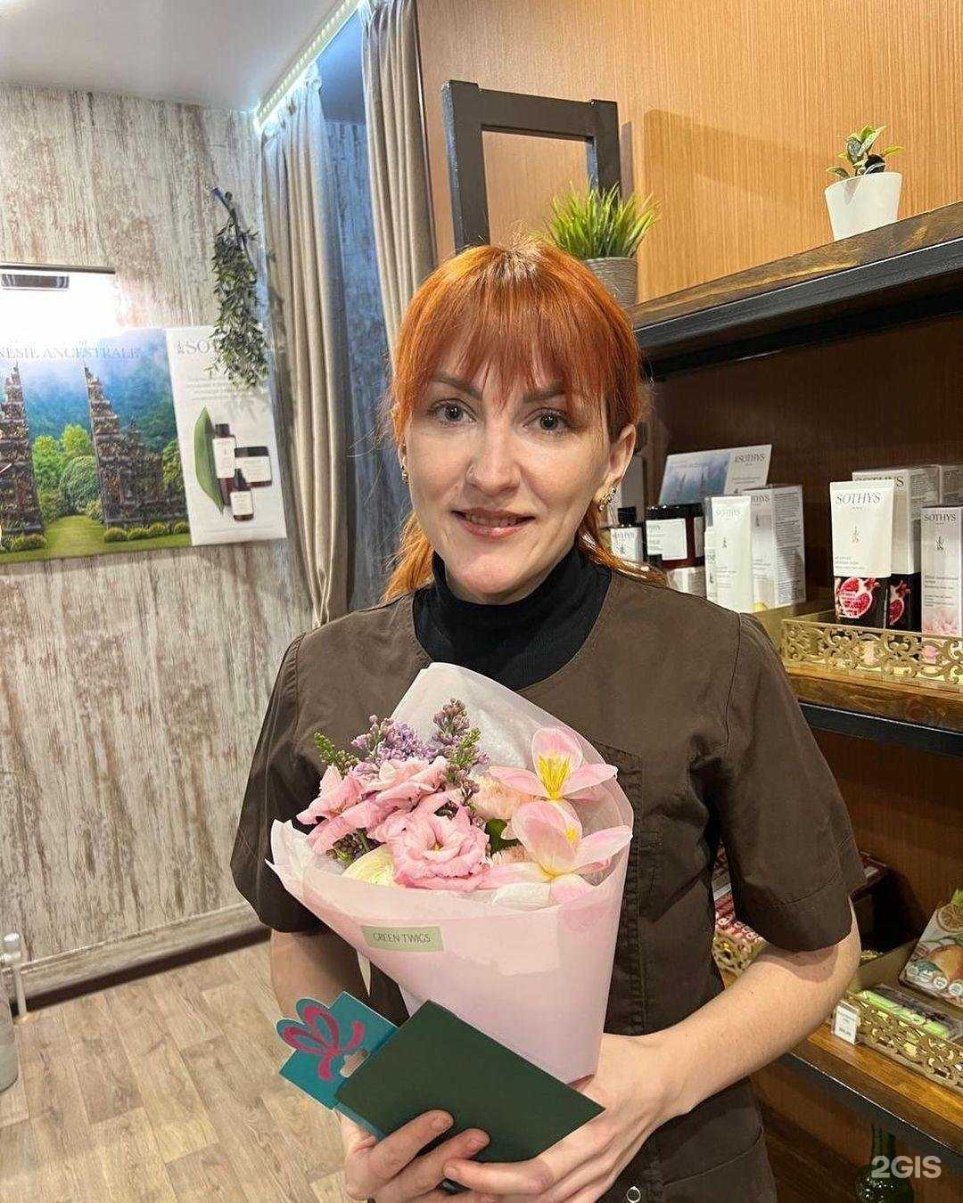 Отзывы на компанию Эфир в г. Коломна c фото