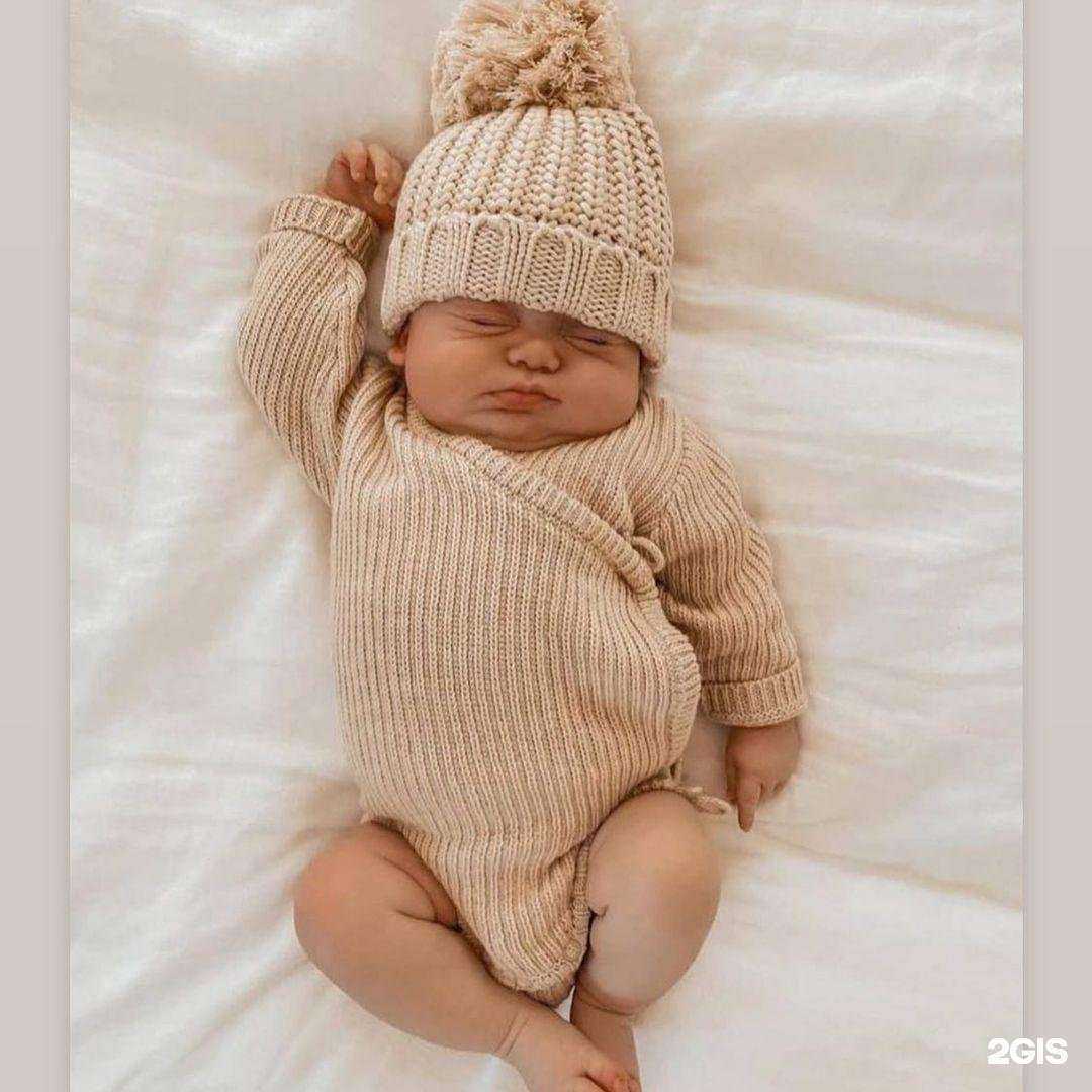 Отзывы на компанию Angel в г. Сыктывкар c фото