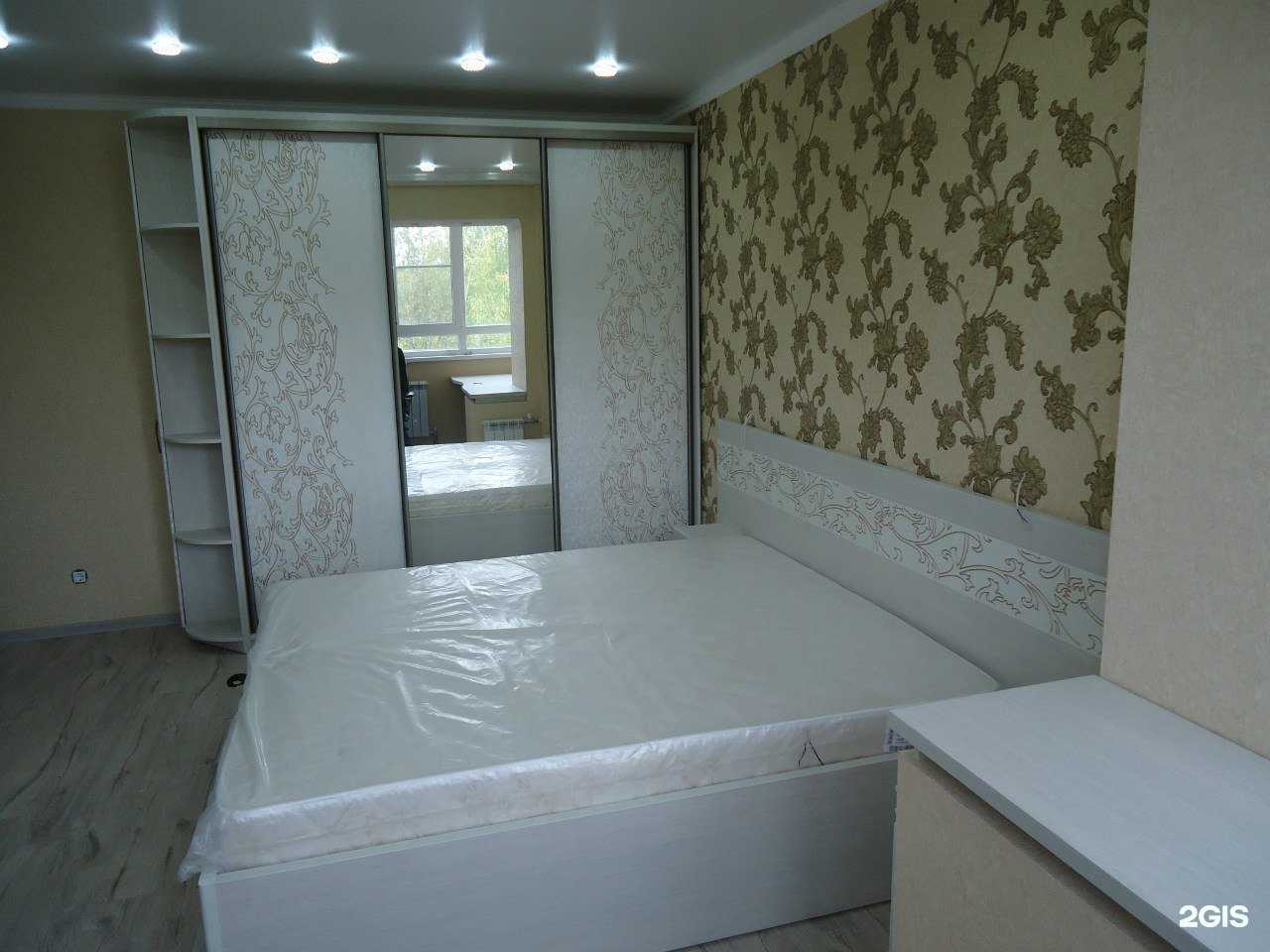 Отзывы на компанию Эльф в г. Йошкар-Ола c фото