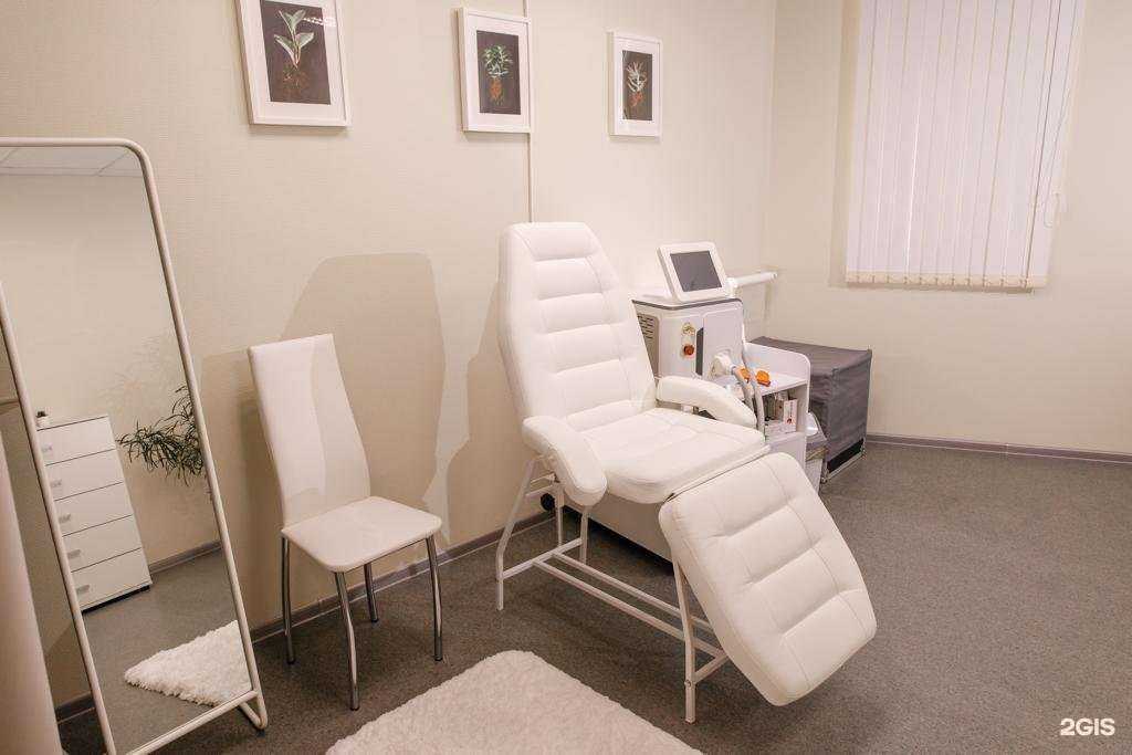 Отзывы на компанию NoCactus в Кстове c фото