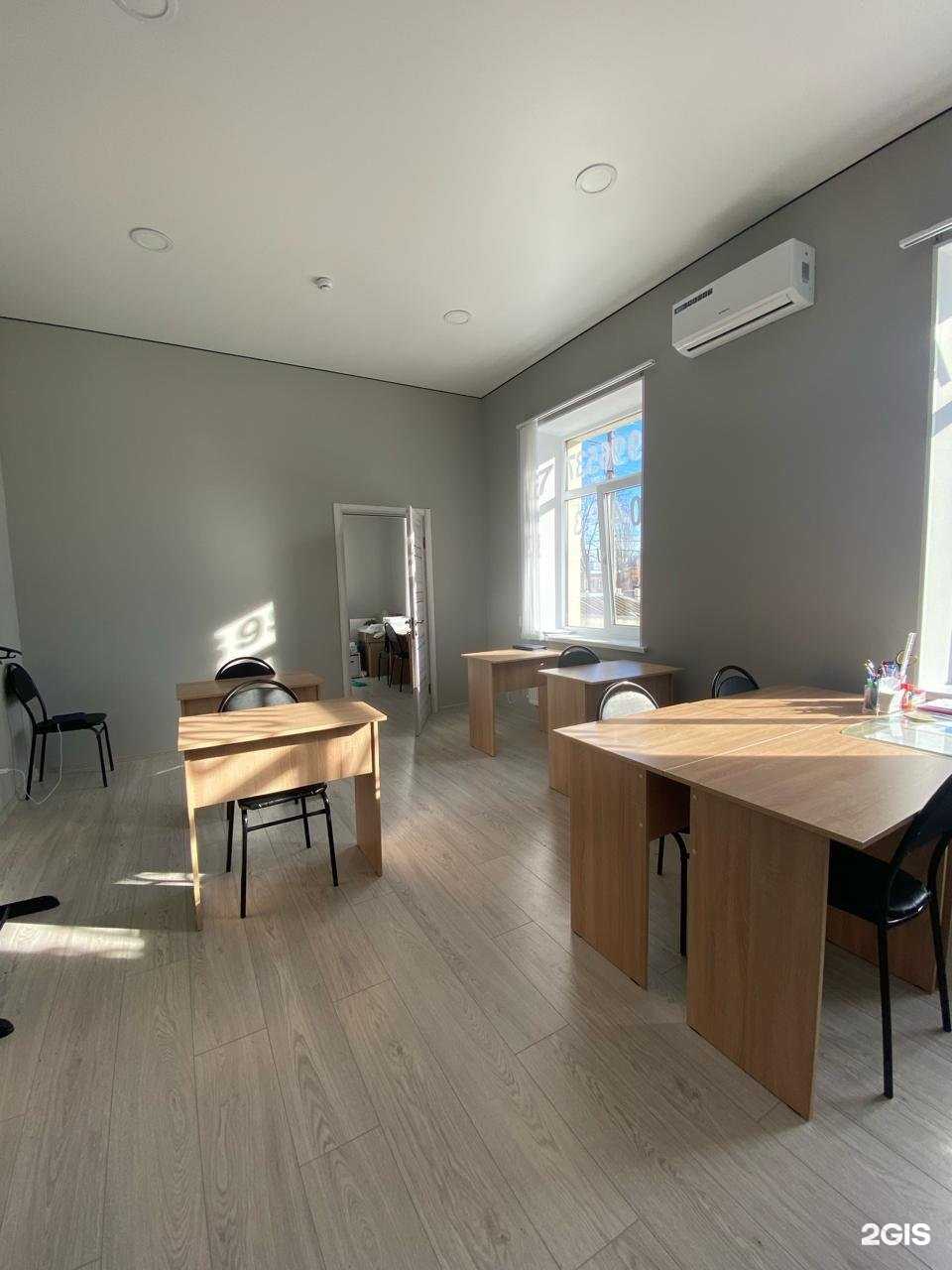 Отзывы на компанию Познавайка в Армавире c фото